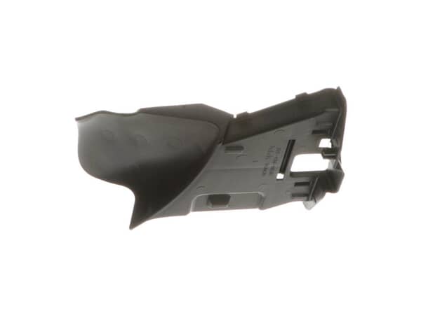 11894622-1-S-Honda-76266-VG4-020ZA-Stuffing Nh105 (mat Black) 360 view