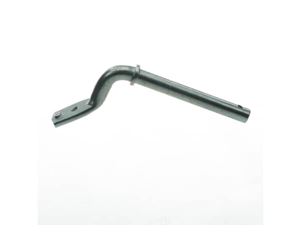 11894635-1-S-Honda-76275-VH7-010-Arm, Lever 360 view