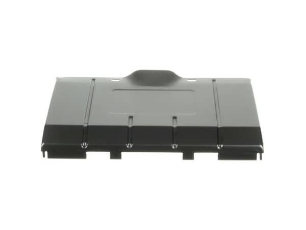 11894676-1-S-Honda-76311-VA3-000-Guard, Discharge 360 view
