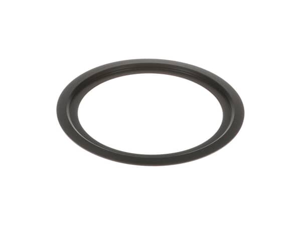 11894678-1-S-Honda-76312-V10-000-Rubber, Chute 360 view