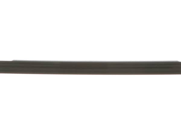 11894706-1-S-Honda-76322-V10-020-Blade, Scraper 360 view