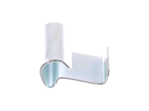 11894898-1-S-Honda-81152-VG4-000-Plate, Hinge 360 view
