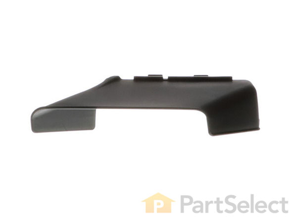 11894917-1-S-Honda-81211-VG4-E01ZA-Chute, Side Discharge Nh105 (m 360 view