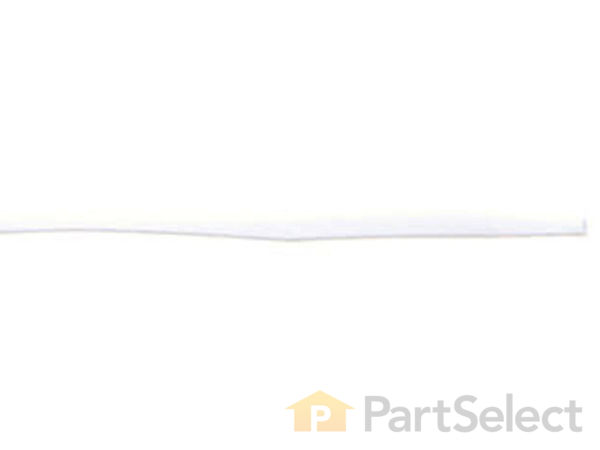 11895156-1-S-Honda-87104-VE2-000-Label, Step Position 360 view