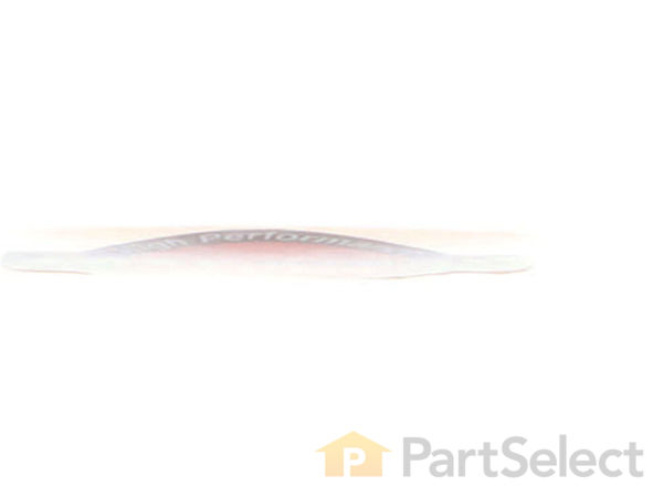 11895303-1-S-Honda-87169-VH7-B01-Mark, Recoil Cover 360 view