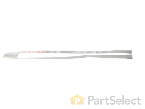 11895430-1-S-Honda-87532-VE2-000-Decal, Throttle 360 view