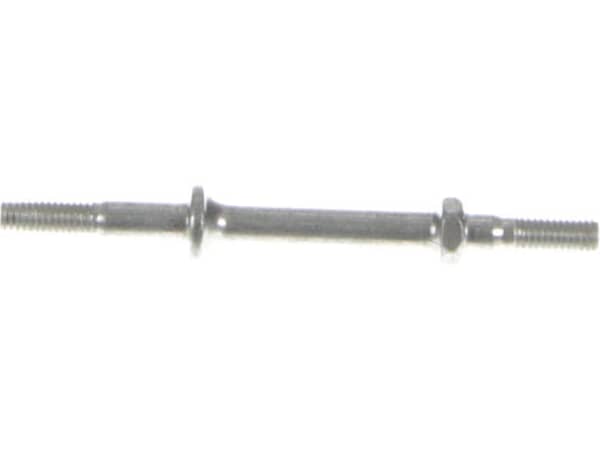 11895615-1-S-Honda-90043-Z8B-000-Bolt, Stud (Fan Cover) 360 view