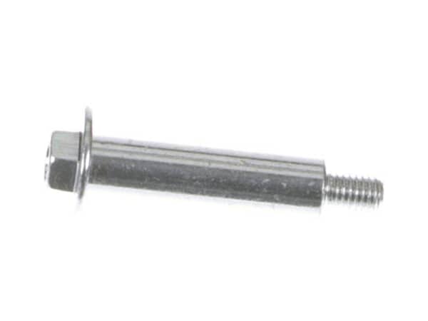11895648-1-S-Honda-90101-VG4-D00-Bolt, Fr. Wheel Shaft 360 view