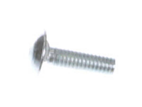 11895652-1-S-Honda-90101-VH7-000-Bolt, Special (6x19) 360 view
