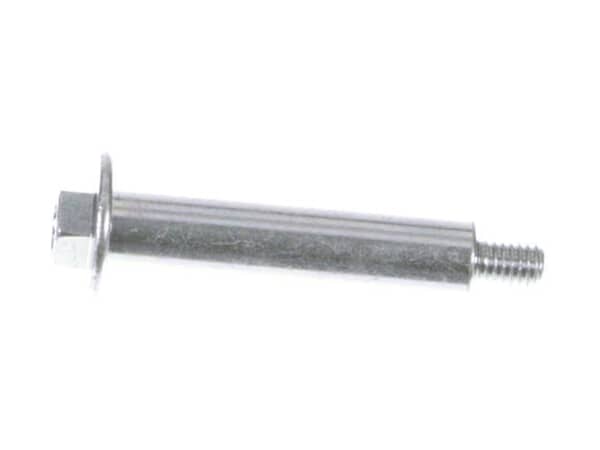 11895681-1-S-Honda-90102-VG3-000-Rear Wheel Shaft Bolt 360 view
