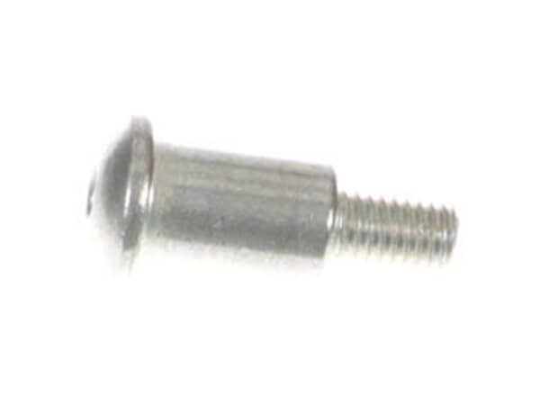 11895688-1-S-Honda-90102-VL0-P00-Bolt, Special 8 X 32 360 view