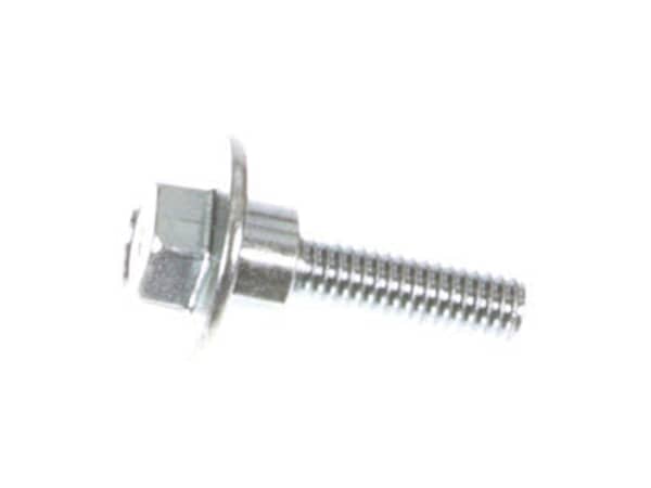 11895713-1-S-Honda-90103-VG3-010-Bolt, Adjuster Arm 360 view