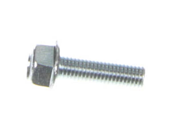 11895732-1-S-Honda-90104-VG3-000-Bolt, Flange (5/16-24X1") 360 view