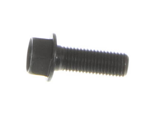 11895746-1-S-Honda-90105-751-701-Bolt, Blade Holder (10x28) 360 view