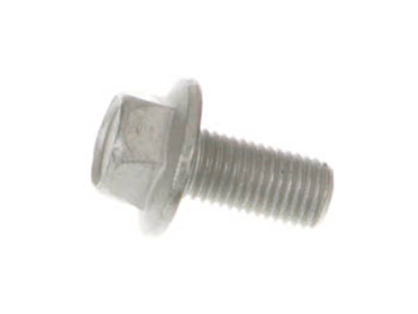 11895748-1-S-Honda-90105-960-710-Bolt, Hex. (10x20) 360 view