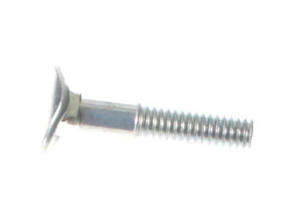 11895749-1-S-Honda-90105-V06-003-Bolt, Handle Joint 360 view