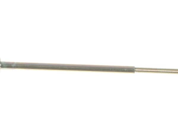 11895780-1-S-Honda-90107-VG3-B00-Bolt, Flange (6X140) 360 view
