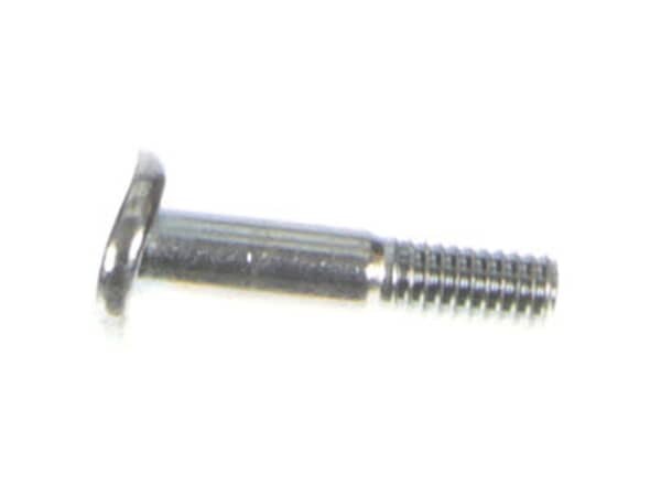 11895806-1-S-Honda-90109-VB5-800-Bolt, Handle Holder 360 view