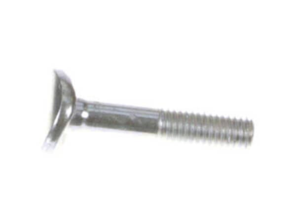 11895839-1-S-Honda-90113-V10-000-Bolt (8x41) 360 view