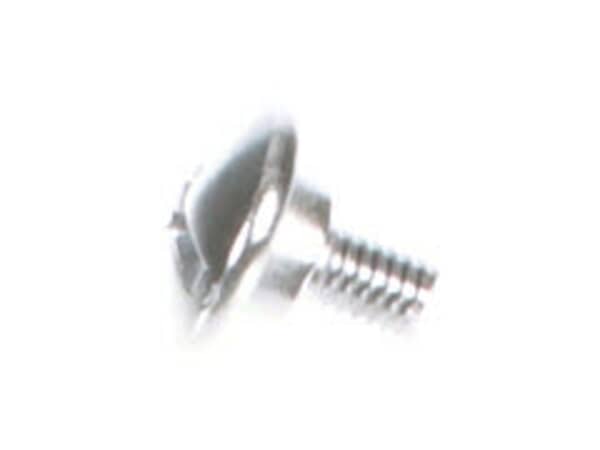 11895870-1-S-Honda-90124-KW1-900-Screw, Side Cover Setting 360 view