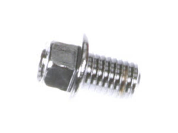 11895888-1-S-Honda-90131-896-650-Bolt Drain Plug 360 view
