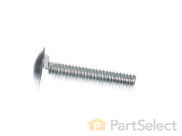 11895896-1-S-Honda-90133-VE0-000-Bolt, Pan (8x35) 360 view