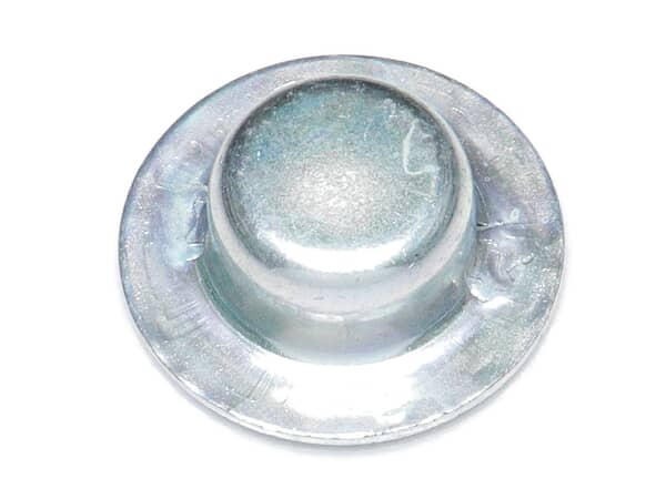11895981-1-S-Honda-90301-V10-000-Nut, Push (12.7Mm) 360 view