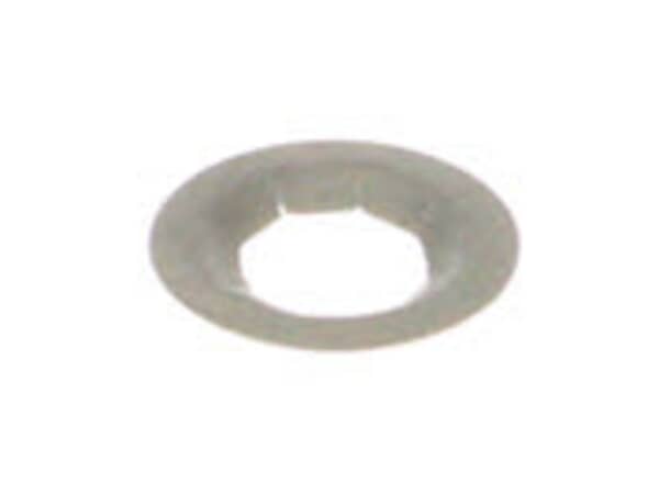 11895993-1-S-Honda-90301-VG4-000-Nut, Push (7.94mm) 360 view