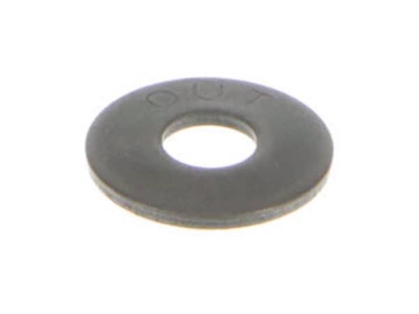 11896190-1-S-Honda-90481-430-000-Washer, Spring (10Mm) 360 view