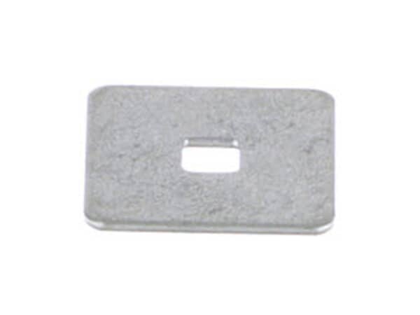 11896235-1-S-Honda-90502-VH7-000-Washer, Arm 360 view
