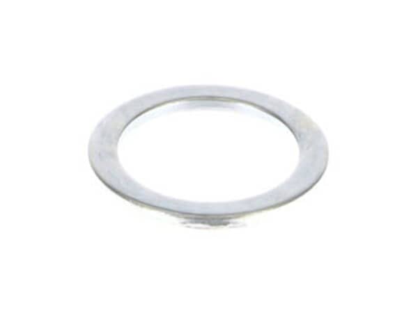 11896244-1-S-Honda-90503-VG3-000-Washer, Flat (26x44) 360 view