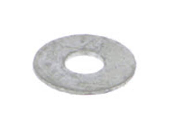 11896246-1-S-Honda-90503-VH7-000-Washer (6.5x18) 360 view