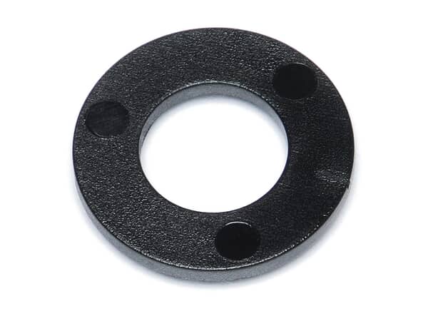 11896247-1-S-Honda-90503-VL0-B00-Washer (25Mm) 360 view