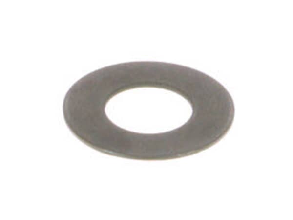 11896275-1-S-Honda-90505-VG3-000-Washer, Thrust (13X27x1) 360 view