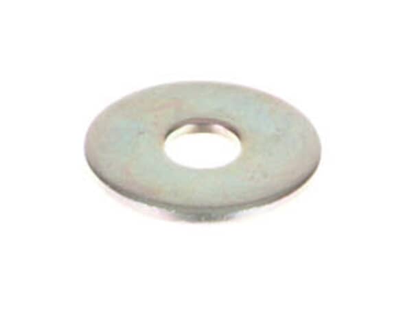 11896356-1-S-Honda-90521-259-000-Washer (8.5Mm) 360 view