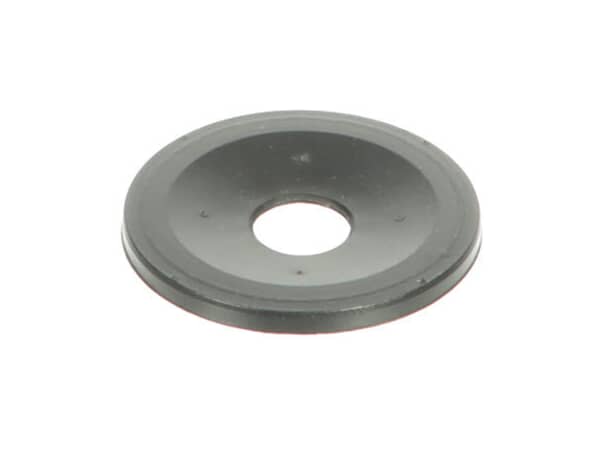 11896440-1-S-Honda-90555-VB3-801-Seal, Rr. Wheel 360 view