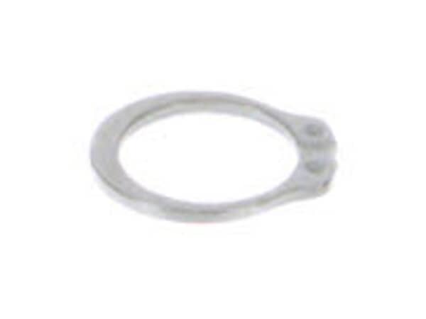11896469-1-S-Honda-90651-VE2-800-Snap Retaining Ring 360 view