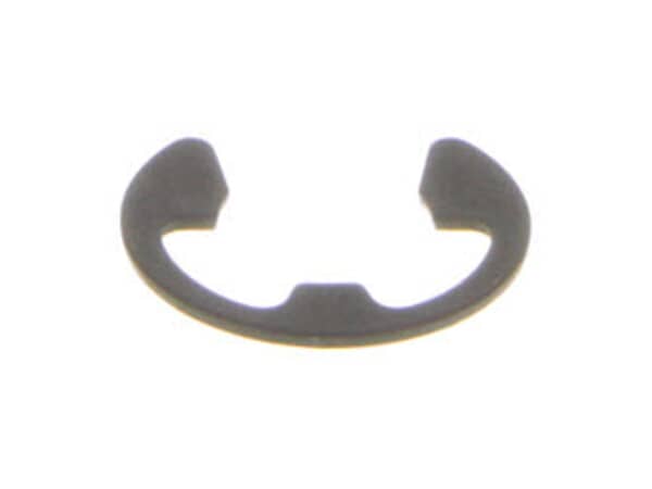 11896476-1-S-Honda-90652-VE4-003-E-Ring (3/4") 360 view