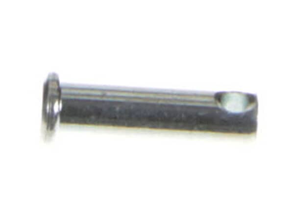 11896536-1-S-Honda-90751-V06-003-Pin (5/16X7/8) 360 view