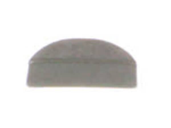 11896542-1-S-Honda-90751-VG3-000-Key, Woodruff (3/16x5/8) 360 view