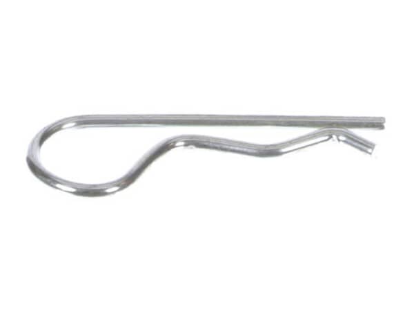 11896567-1-S-Honda-90753-V25-000-Lock Pin 360 view