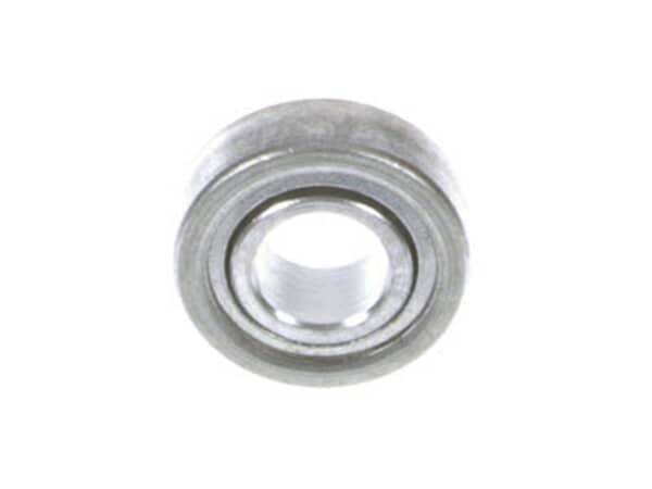11896693-1-S-Honda-91055-VA4-K10-Bearing, Radial Ball 360 view