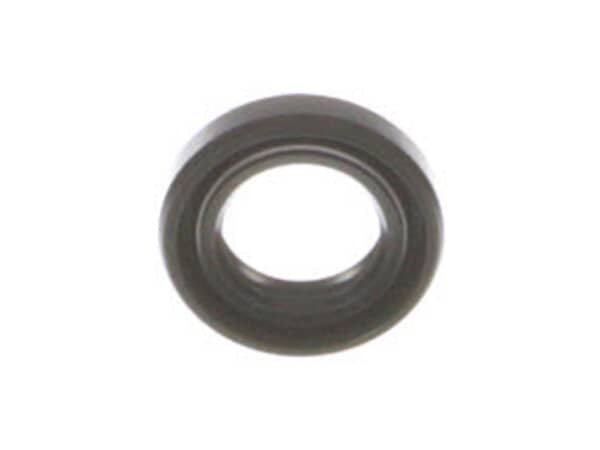11896733-1-S-Honda-91204-KE8-003-Oil Seal (13X22x5) 360 view