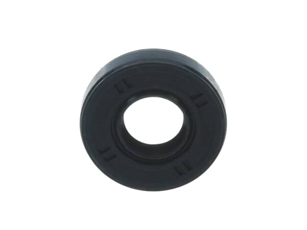 11896746-1-S-Honda-91251-VL0-B00-Oil Seal (12.7X28.6x6.4) 360 view