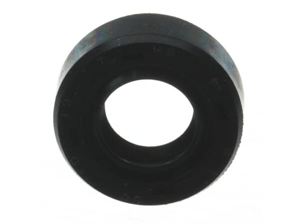 11896749-1-S-Honda-91252-VL0-B00-Oil Seal (10X19x7) 360 view