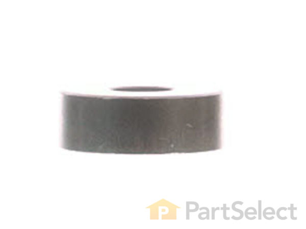 11896826-1-S-Honda-91551-VG3-000-Collar, Fr. Adjusting 360 view
