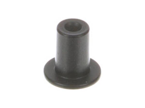 11896829-1-S-Honda-91551-VL0-B00-Collar, Handle Height Adjustin 360 view