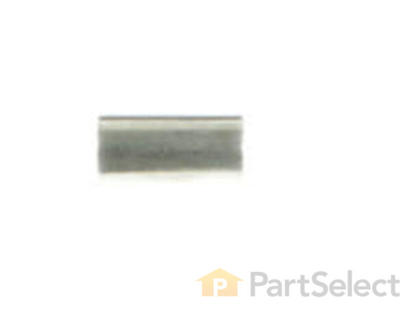 11896836-1-S-Honda-91551-ZT3-000-Collar, Air Cleaner Housing 360 view