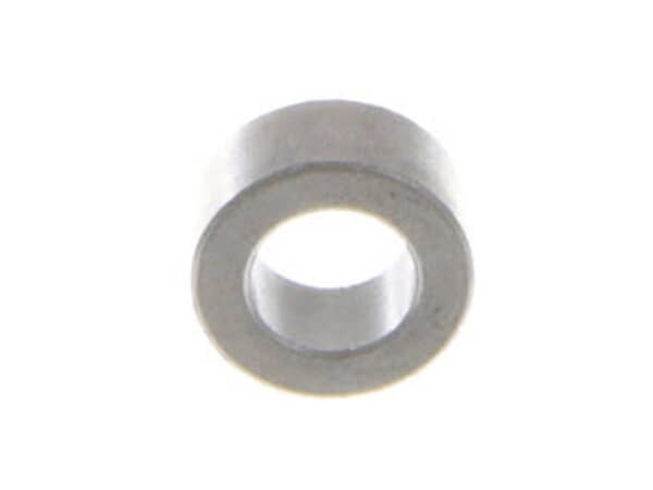 11896845-1-S-Honda-91552-VG3-000-Collar, Rr. Adjusting 360 view