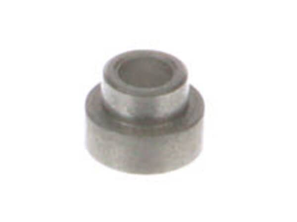 11896904-1-S-Honda-91557-VH7-000-Collar, Arm 360 view